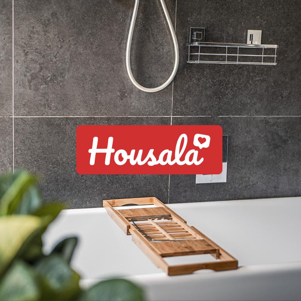 Airbnb Management Australia - By Housala Airbnb Management Australia - By Housala