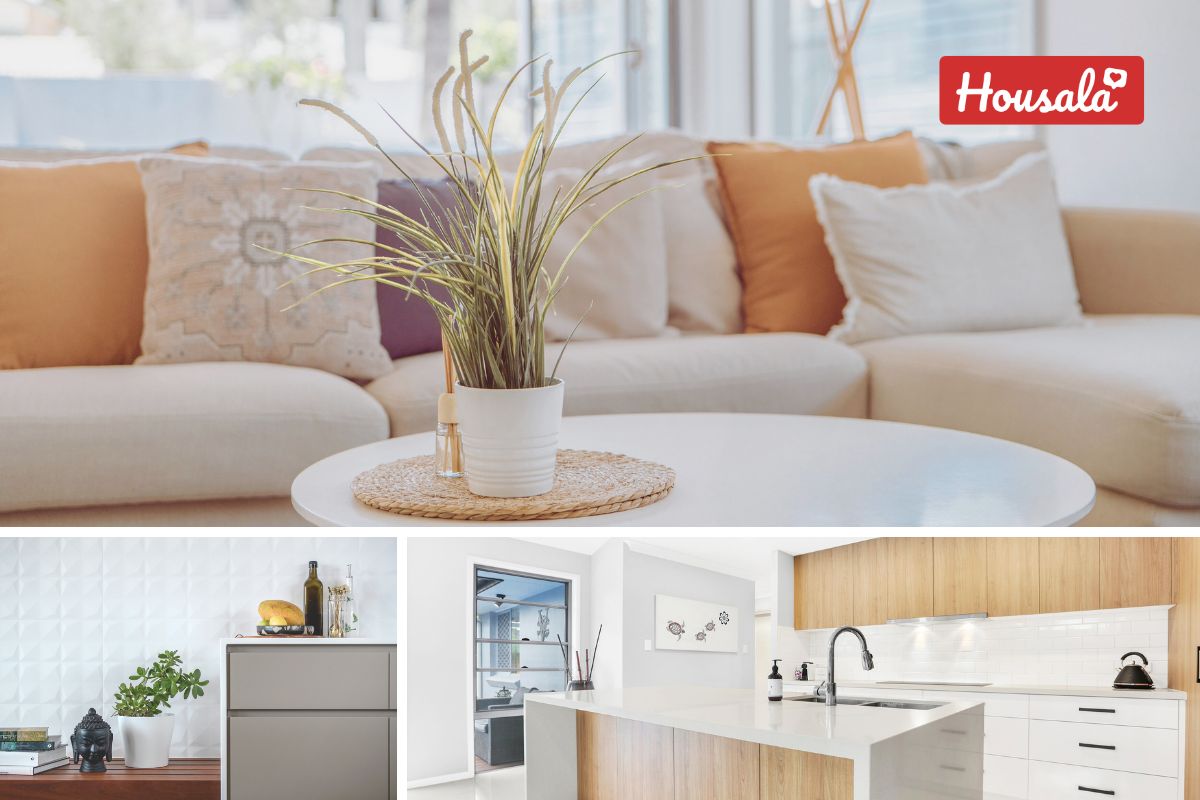 Airbnb Management Gold Coast - Housala management fees whats included Airbnb Management Gold Coast - Housala management fees whats included