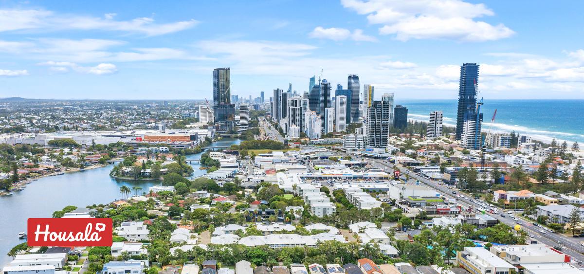 Airbnb Management Gold Coast city view - Housala rs Airbnb Management Gold Coast city view - Housala