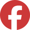Housala Airbnb Management Australia FB logo