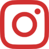 Housala Airbnb Management Australia Instagram logo
