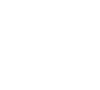 Housala - Airbnb Management Company Australia - Heart Icon White PNG 200