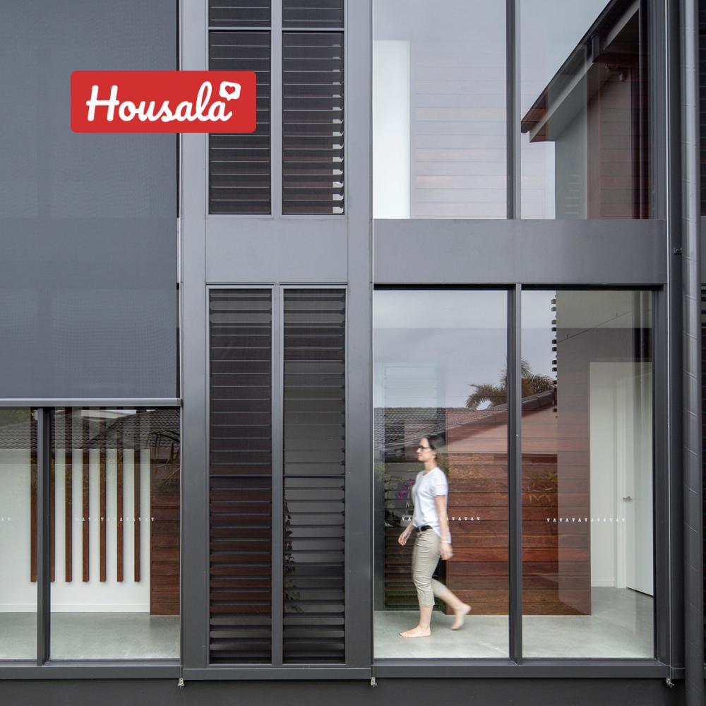 Housala Airbnb Management Company Gold Coast Prestige & Luxury Properties Airbnb management for Luxury Gold Coast properties - those commanding nightly rates above $1000 - standard Airbnb management simply is not enough. Our premium Airbnb management tier for prestige properties includes bespoke listing creation, targeted marketing to high-value guest segments, thorough guest vetting, white-glove cleaning and presentation standards, and dedicated host communication. We manage a portfolio of Gold Coast prestige properties generating multiple six-figure annual returns for their owners.