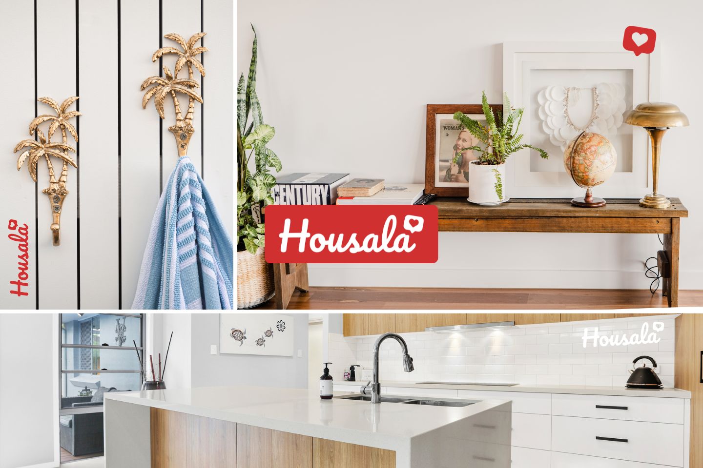 Housala airbnb manegement company australia - photos of luxury home interiors Airbnb Management Gold Coast Frequently Asked Questions - Housala