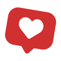 Airbnb Management Australia - Housala Icon