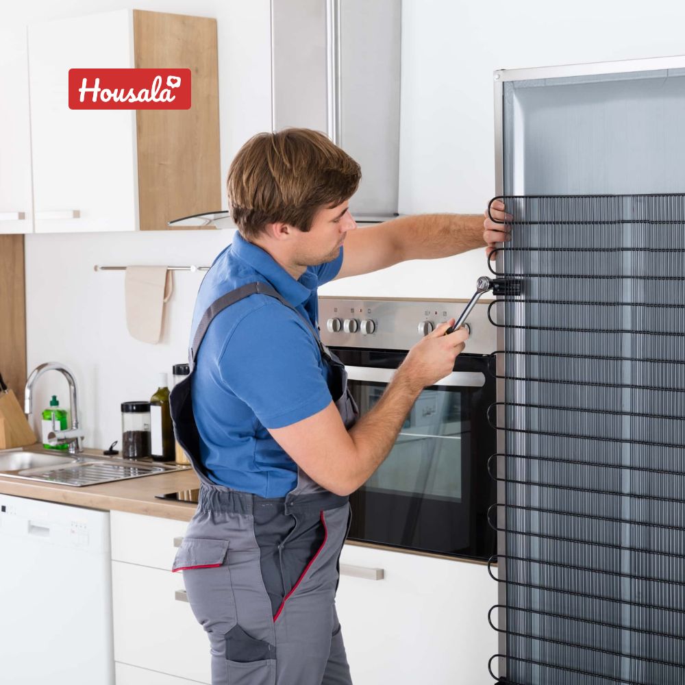 Housala's Airbnb property Maintenance - Management for Airbnb Management Australia Housala's Airbnb property Maintenance - Management for Airbnb Management Australia