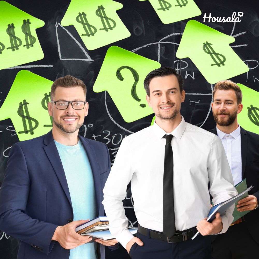 Housala's Human-Reviewed Dynamic Pricing Strategy for Airbnb Management Australia