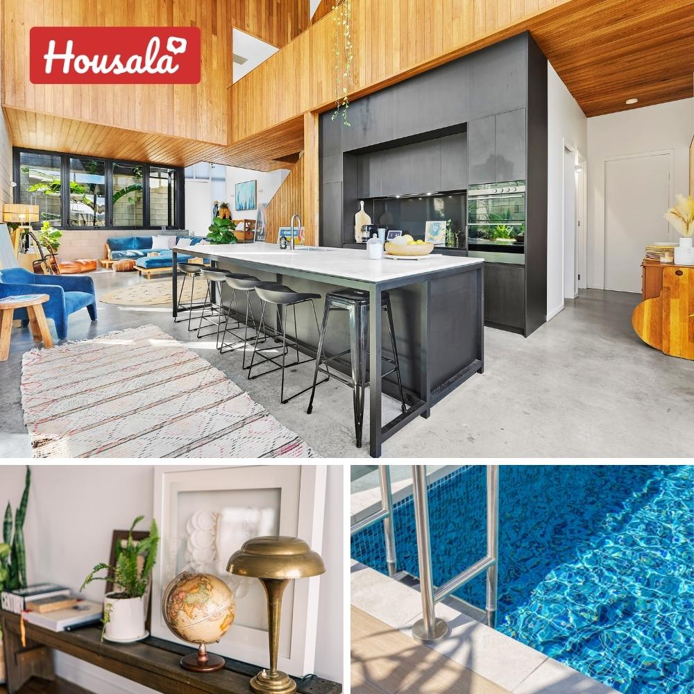 Airbnb Management Gold Coast by Housala - Professional Photography