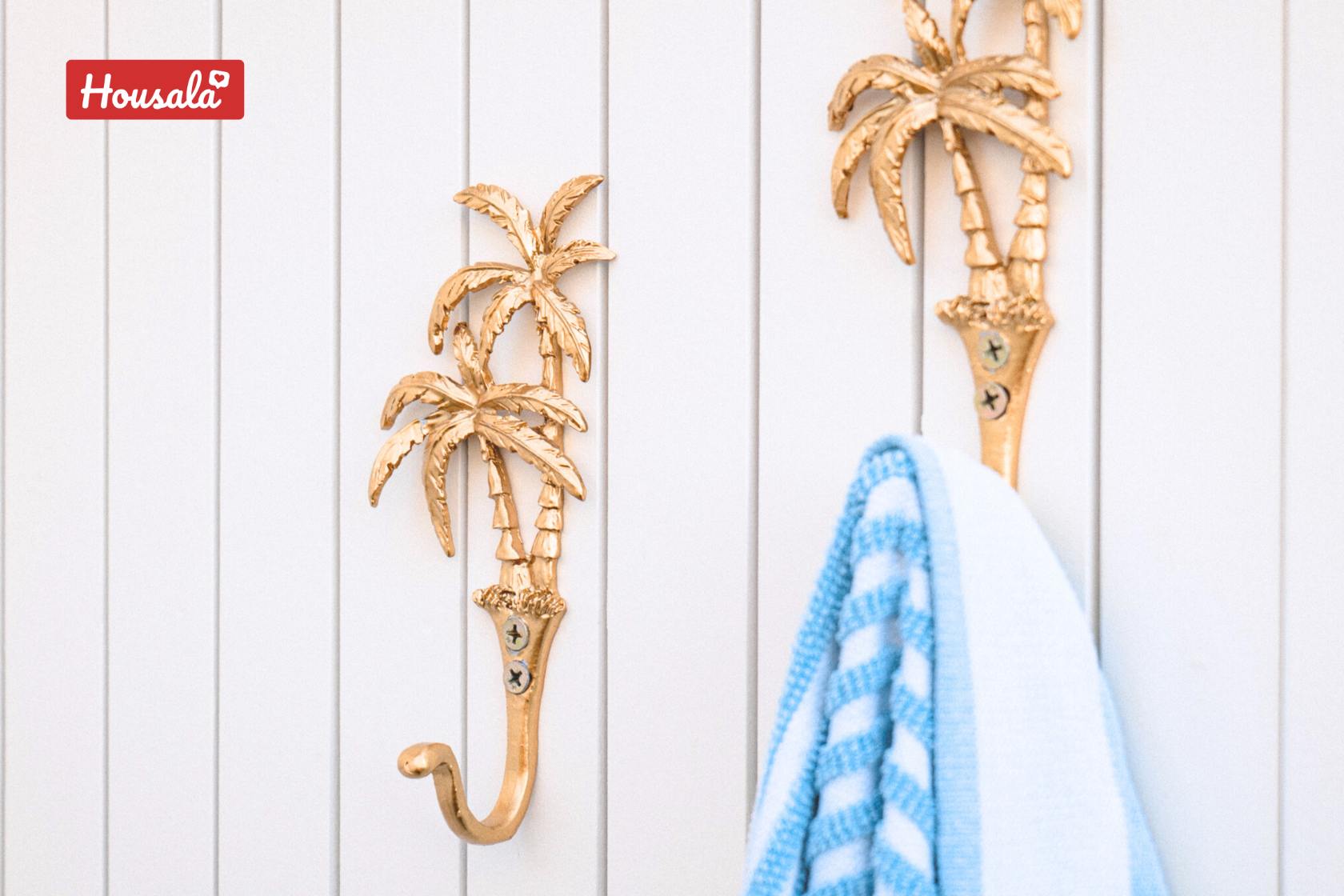 What is Included in Airbnb Service Australia - Housala (1) What is Included in Airbnb Service Australia - Housala (1)