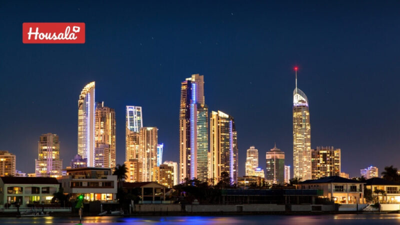 Airbnb Management in Surfers Paradise 2026 Owner's Guide - Housala.com.au
