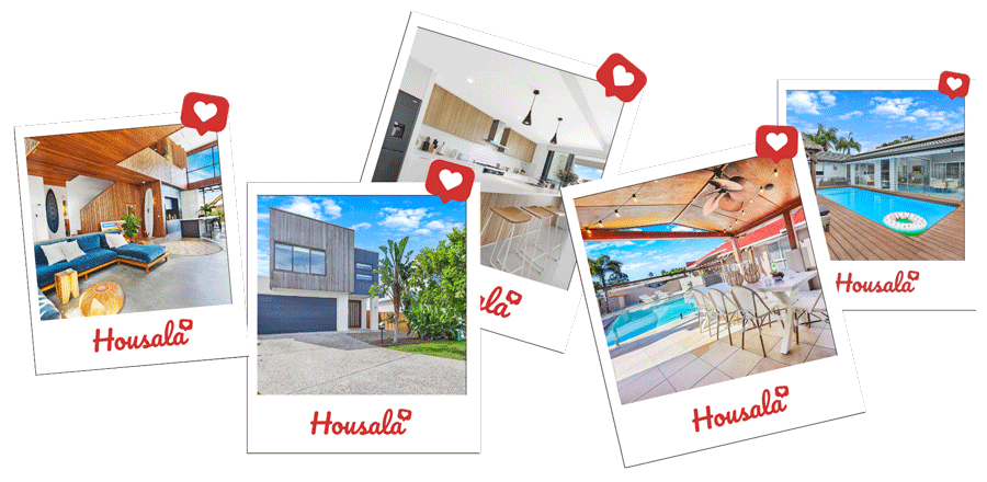 Airbnb-management-Gold-Coast-Polaroids-of-luxury-properties-Housala-Airbnb-Management Airbnb-management-Gold-Coast-Polaroids-of-luxury-properties-Housala-Airbnb-Management
