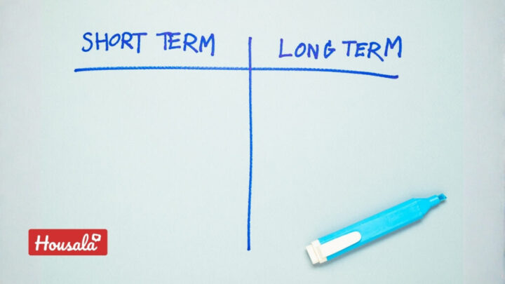 Airbnb vs Long-Term Rental on the Gold Coast 2026 Comparison - Housala