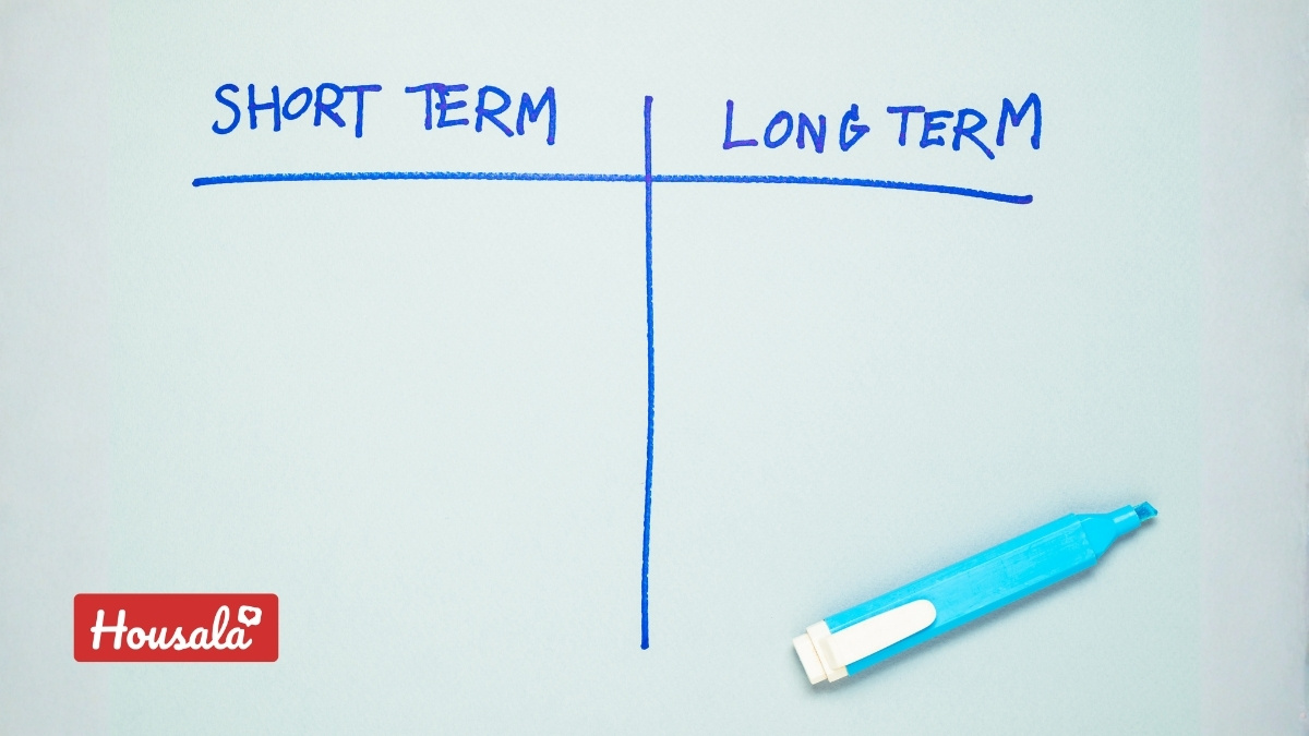 Airbnb vs Long-Term Rental on the Gold Coast 2026 Comparison - Housala