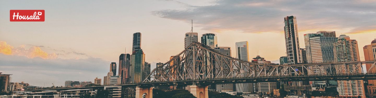 Brisbane Airbnb Management by Suburb (1) Brisbane Airbnb Management by Suburb (1)