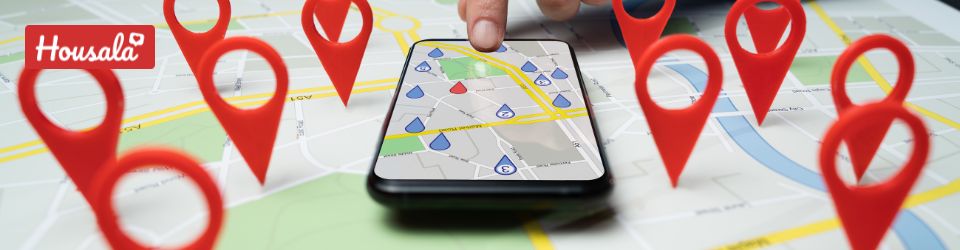 Brisbane-Specific Local Knowledge Many national Airbnb management companies apply the same playbook to every city. Brisbane's market is distinct - its business travel segment, its event calendar, its river-city character, its emerging Woolloongabba precinct and its 2032 Olympics trajectory all require Brisbane-specific expertise. Our team understands these nuances and builds them into every pricing decision, listing presentation and guest communication strategy we deploy for Brisbane owners.