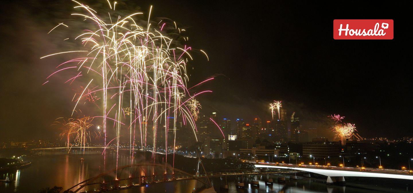 Brisbane events that drive Airbnb Bookings Brisbane events that drive Airbnb Bookings