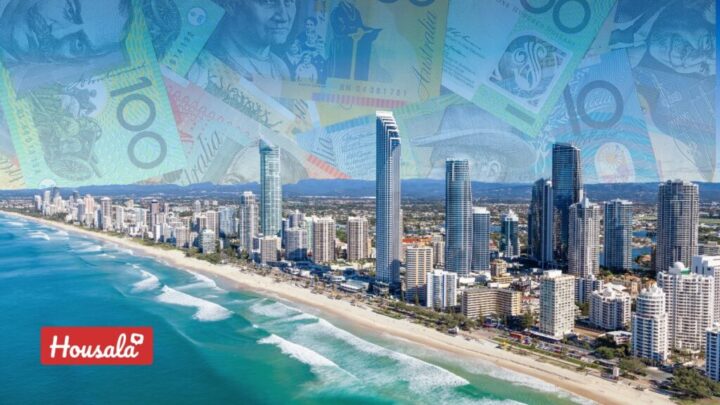 How Much Can My Gold Coast Property Earn on Airbnb