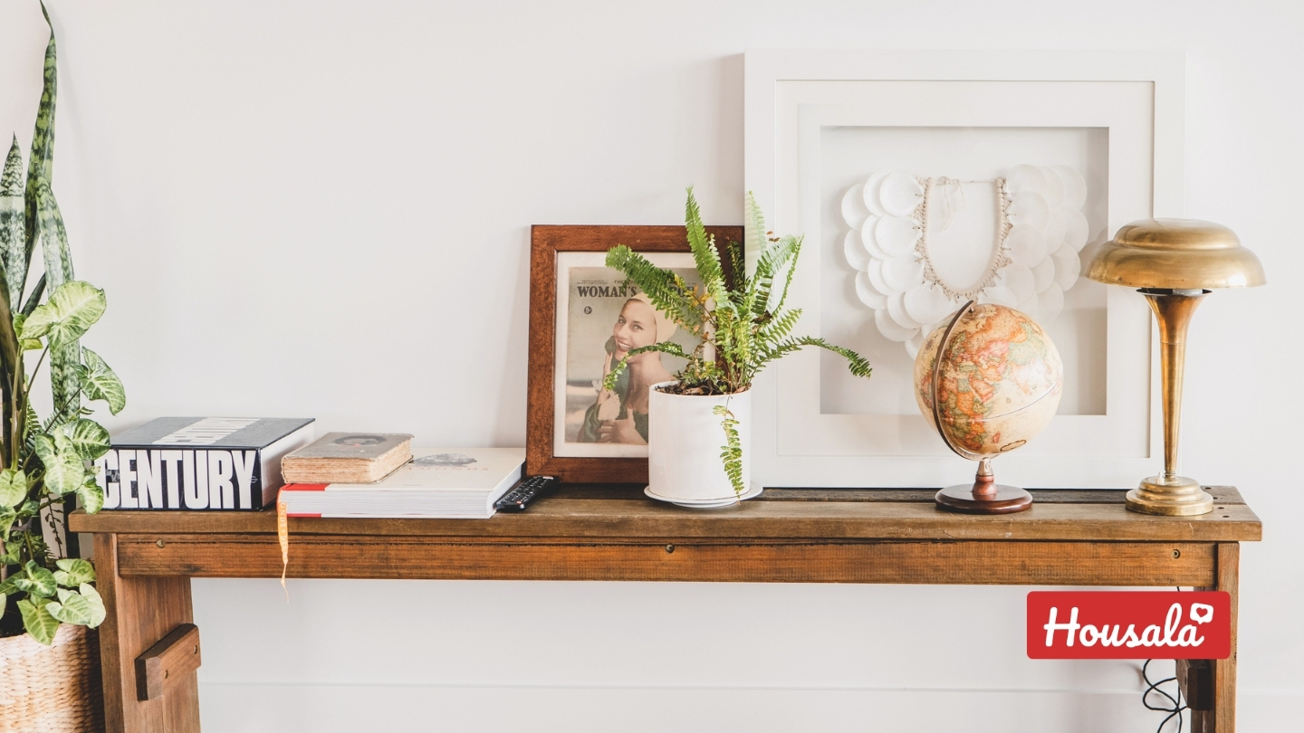 How to Set Up an Airbnb on the Gold Coast, 2026 Guide - HOUSALA Airbnb Management